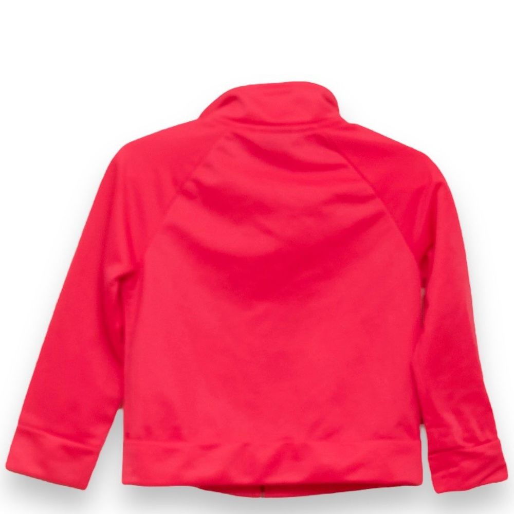 Puma kids pink sweater 24 months - Picture 3 of 6
